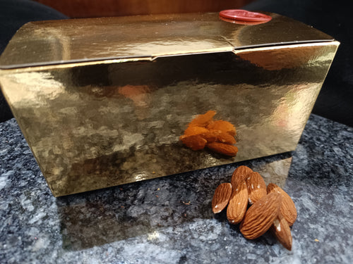 Lingot d'or Original